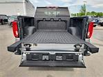 New 2025 GMC Sierra 1500 Denali Ultimate Crew Cab 4WD Pickup for sale #G25749 - photo 7