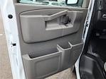 New 2025 GMC Savana 3500 Empty Cargo Van for sale #G25753 - photo 9
