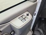 New 2025 GMC Savana 3500 Empty Cargo Van for sale #G25753 - photo 10
