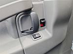 New 2025 GMC Savana 3500 Empty Cargo Van for sale #G25753 - photo 11