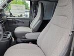 New 2025 GMC Savana 3500 Empty Cargo Van for sale #G25753 - photo 13