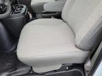 New 2025 GMC Savana 3500 Empty Cargo Van for sale #G25753 - photo 14