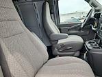 New 2025 GMC Savana 3500 Empty Cargo Van for sale #G25753 - photo 16