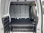 New 2025 GMC Savana 3500 Empty Cargo Van for sale #G25753 - photo 17