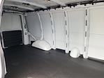 New 2025 GMC Savana 3500 Empty Cargo Van for sale #G25753 - photo 18