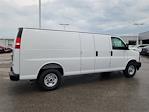 New 2025 GMC Savana 3500 Empty Cargo Van for sale #G25753 - photo 3