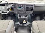New 2025 GMC Savana 3500 Empty Cargo Van for sale #G25753 - photo 19