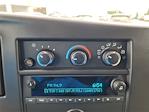 New 2025 GMC Savana 3500 Empty Cargo Van for sale #G25753 - photo 20