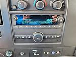 New 2025 GMC Savana 3500 Empty Cargo Van for sale #G25753 - photo 21