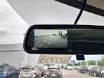 New 2025 GMC Savana 3500 Empty Cargo Van for sale #G25753 - photo 22