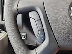 New 2025 GMC Savana 3500 Empty Cargo Van for sale #G25753 - photo 23