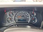New 2025 GMC Savana 3500 Empty Cargo Van for sale #G25753 - photo 24
