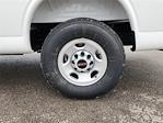 New 2025 GMC Savana 3500 Empty Cargo Van for sale #G25753 - photo 25
