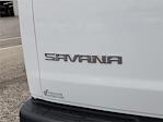 New 2025 GMC Savana 3500 Empty Cargo Van for sale #G25753 - photo 5