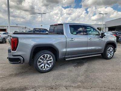 New 2025 GMC Sierra 1500 Denali Crew Cab 4WD Pickup for sale #G25760 - photo 2