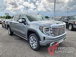 New 2025 GMC Sierra 1500 Denali Crew Cab 4WD Pickup for sale #G25760 - photo 1