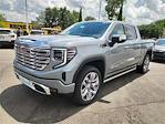 New 2025 GMC Sierra 1500 Denali Crew Cab 4WD Pickup for sale #G25760 - photo 9
