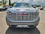 New 2025 GMC Sierra 1500 Denali Crew Cab 4WD Pickup for sale #G25760 - photo 10