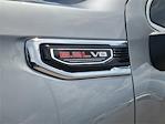 New 2025 GMC Sierra 1500 Denali Crew Cab 4WD Pickup for sale #G25760 - photo 11