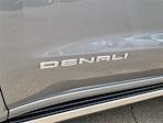 New 2025 GMC Sierra 1500 Denali Crew Cab 4WD Pickup for sale #G25760 - photo 12