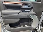 New 2025 GMC Sierra 1500 Denali Crew Cab 4WD Pickup for sale #G25760 - photo 13
