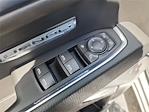 New 2025 GMC Sierra 1500 Denali Crew Cab 4WD Pickup for sale #G25760 - photo 14