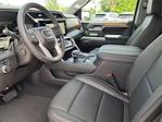New 2025 GMC Sierra 1500 Denali Crew Cab 4WD Pickup for sale #G25760 - photo 15