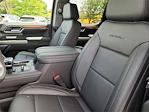 New 2025 GMC Sierra 1500 Denali Crew Cab 4WD Pickup for sale #G25760 - photo 16