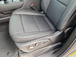 New 2025 GMC Sierra 1500 Denali Crew Cab 4WD Pickup for sale #G25760 - photo 17