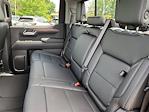 New 2025 GMC Sierra 1500 Denali Crew Cab 4WD Pickup for sale #G25760 - photo 18