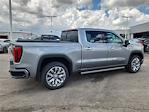 New 2025 GMC Sierra 1500 Denali Crew Cab 4WD Pickup for sale #G25760 - photo 2