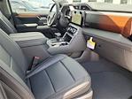 New 2025 GMC Sierra 1500 Denali Crew Cab 4WD Pickup for sale #G25760 - photo 19