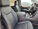 New 2025 GMC Sierra 1500 Denali Crew Cab 4WD Pickup for sale #G25760 - photo 20