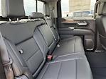 New 2025 GMC Sierra 1500 Denali Crew Cab 4WD Pickup for sale #G25760 - photo 21