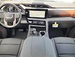 New 2025 GMC Sierra 1500 Denali Crew Cab 4WD Pickup for sale #G25760 - photo 22