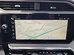 New 2025 GMC Sierra 1500 Denali Crew Cab 4WD Pickup for sale #G25760 - photo 23
