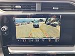 New 2025 GMC Sierra 1500 Denali Crew Cab 4WD Pickup for sale #G25760 - photo 24