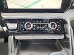 New 2025 GMC Sierra 1500 Denali Crew Cab 4WD Pickup for sale #G25760 - photo 25