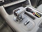 New 2025 GMC Sierra 1500 Denali Crew Cab 4WD Pickup for sale #G25760 - photo 26