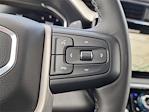 New 2025 GMC Sierra 1500 Denali Crew Cab 4WD Pickup for sale #G25760 - photo 27