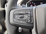 New 2025 GMC Sierra 1500 Denali Crew Cab 4WD Pickup for sale #G25760 - photo 28