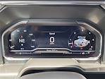 New 2025 GMC Sierra 1500 Denali Crew Cab 4WD Pickup for sale #G25760 - photo 29