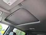 New 2025 GMC Sierra 1500 Denali Crew Cab 4WD Pickup for sale #G25760 - photo 30