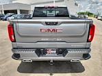 New 2025 GMC Sierra 1500 Denali Crew Cab 4WD Pickup for sale #G25760 - photo 3