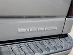 New 2025 GMC Sierra 1500 Denali Crew Cab 4WD Pickup for sale #G25760 - photo 4