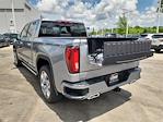 New 2025 GMC Sierra 1500 Denali Crew Cab 4WD Pickup for sale #G25760 - photo 5