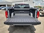 New 2025 GMC Sierra 1500 Denali Crew Cab 4WD Pickup for sale #G25760 - photo 6