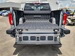 New 2025 GMC Sierra 1500 Denali Crew Cab 4WD Pickup for sale #G25760 - photo 7