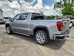 New 2025 GMC Sierra 1500 Denali Crew Cab 4WD Pickup for sale #G25760 - photo 8