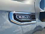 New 2025 GMC Sierra 1500 SLT Crew Cab 4WD Pickup for sale #G25761 - photo 11